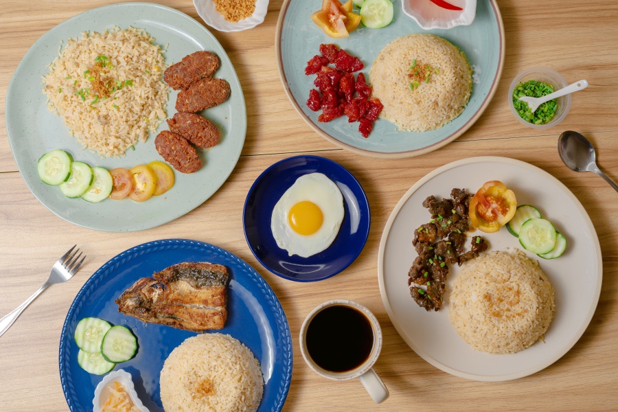 inda-mely-breakfast-menu